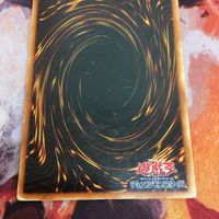 IT220516-1192 砦を守る翼竜 スタジオダイス版 初期 スーパーレア 遊戯王 サムネイル 7