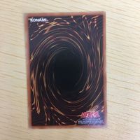 遊戯王 ノーマル カード トレーディングカード らくがきじゅうーすてご まとめ サムネイル 7