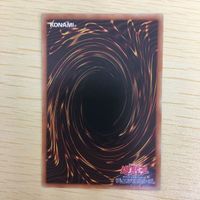 遊戯王 ノーマル カード トレーディングカード らくがきじゅうーすてご まとめ サムネイル 8