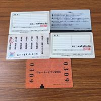 カード トレカ まとめ ワンピース ワンピ ポートガス D エース ジンベエ バーソロミュー くま ウソップ 10 サムネイル 2