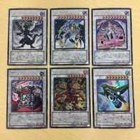 15 14 16 遊戯王 ウルトラ ノーマル ウルトラレア カード トレーディングカード インフェルティ・ドラゴン・ サムネイル 2