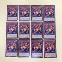 15 14 16 遊戯王 ウルトラ ノーマル ウルトラレア カード トレーディングカード インフェルティ・ドラゴン・ サムネイル 3