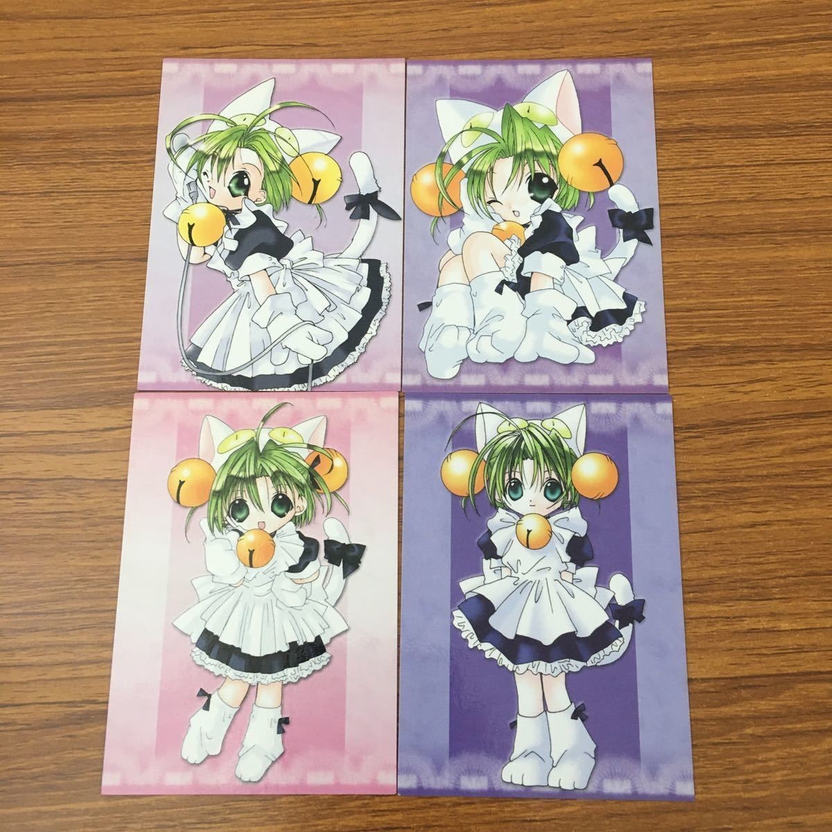 由30トレカ カード まとめ でしこのパーティ 15
