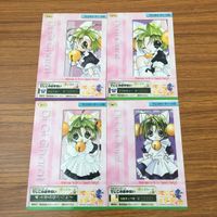 由30トレカ カード まとめ でしこのパーティ 15 サムネイル 2