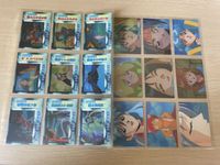BLUE BREAKER ブルーブレーカー カード まとめ ～剣よりも微笑みを～ ノーマル ほぼ コンプ (No.89が抜けてます) bp993 o19-1 サムネイル 7