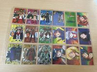 BLUE BREAKER ブルーブレーカー カード まとめ ～剣よりも微笑みを～ ノーマル ほぼ コンプ (No.89が抜けてます) bp993 o19-1 サムネイル 3
