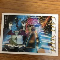 ファイナルファンタジー カード まとめ 20 サムネイル 3