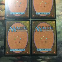 MTG マジックザギャザリング カード まとめ STH ハートストーン/Heartstone 4枚セット 71 サムネイル 5