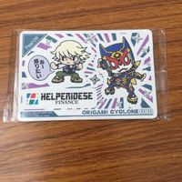 カード トレカ まとめ タイガー バニー タイバニ ワイルドタイガー バーナビー ブルックスJr. ブルーローズ 25 サムネイル 8