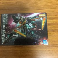 ガンダム ウエハース カード まとめ 13 サムネイル 3