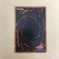遊戯王 ノーマル カード トレーディングカード 神の宣告 まとめ サムネイル 10
