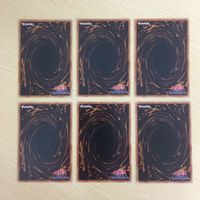 遊戯王 ノーマル カード トレーディングカード 神の宣告 まとめ サムネイル 6