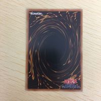 遊戯王 ノーマル カード トレーディングカード 神の宣告 まとめ サムネイル 9