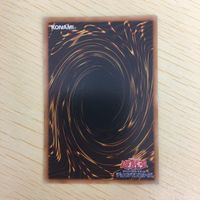 遊戯王 ノーマル カード トレーディングカード 神の宣告 まとめ サムネイル 8