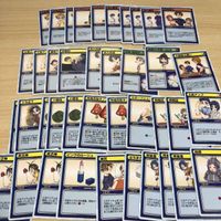 リーフファイト カード まとめ 全て1.01 ベータ β m105 o20-1 0124 サムネイル 4