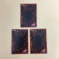 遊戯王 字レア カード トレーディングカード 龍相剣現 まとめ サムネイル 7