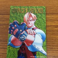 カプコン カードダスマスターズ カード まとめ 18 サムネイル 4
