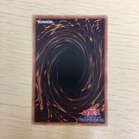 遊戯王 ノーマル カード トレーディングカード らくがきじゅうーすてご まとめ サムネイル 6