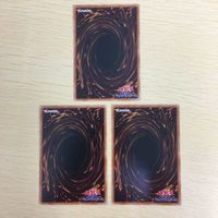 遊戯王 ノーマル カード トレーディングカード らくがきじゅうーすてご まとめ サムネイル 5