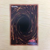 遊戯王 ノーマル カード トレーディングカード らくがきじゅうーすてご まとめ サムネイル 7