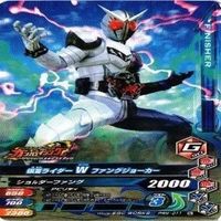 【状態B】全てCP等 非売品 チョコスナック 仮面ライダー ガンバライジング ガンバライド まとめ サムネイル 4