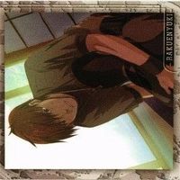 楽園行 BL 非売品 同人 カード まとめ サムネイル 4