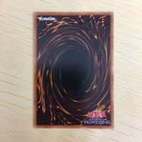 遊戯王 ノーマル カード トレーディングカード ミュートリアスの産声 まとめ サムネイル 6