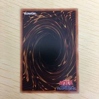 遊戯王 ノーマル カード トレーディングカード ミュートリアスの産声 まとめ サムネイル 8