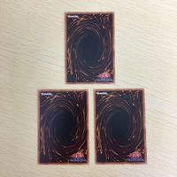 遊戯王 ノーマル カード トレーディングカード ミュートリアスの産声 まとめ サムネイル 5
