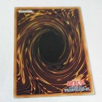 遊戯王 カード トレーディングカード Gゴーレム・ロックハンマー ノーマル まとめ AC02-JP040 サムネイル 8