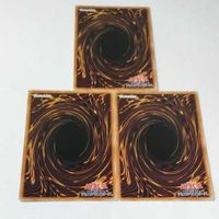 遊戯王 カード トレーディングカード Gゴーレム・ロックハンマー ノーマル まとめ AC02-JP040 サムネイル 5