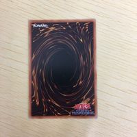 遊戯王 字レア カード トレーディングカード エクソシスターマルファ まとめ サムネイル 6