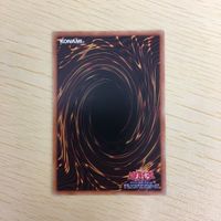 遊戯王 字レア カード トレーディングカード エクソシスターマルファ まとめ サムネイル 7