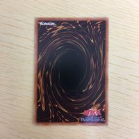 遊戯王 字レア カード トレーディングカード エクソシスターマルファ まとめ サムネイル 8