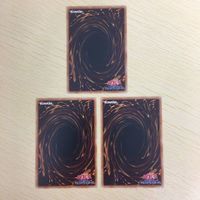 遊戯王 ノーマル カード トレーディングカード 輝白竜 ワイバースター まとめ サムネイル 7