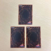 遊戯王 ノーマル カード トレーディングカード 輝白竜 ワイバースター まとめ サムネイル 9