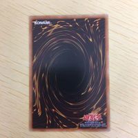 遊戯王 ノーマル カード トレーディングカード 輝白竜 ワイバースター まとめ サムネイル 8