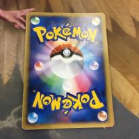 ポケモンカード 新裏面 1枚 ダークライ プロモ 55 サムネイル 2