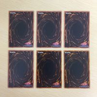 遊戯王 ノーマル カード トレーディングカード 融合 まとめ サムネイル 6