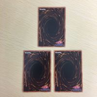遊戯王 ノーマル カード トレーディングカード 融合 まとめ サムネイル 7