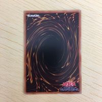 遊戯王 ノーマル カード トレーディングカード 融合 まとめ サムネイル 8