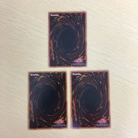遊戯王 ノーマル カード トレーディングカード 融合 まとめ サムネイル 7