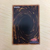 遊戯王 ノーマル カード トレーディングカード 融合 まとめ サムネイル 9