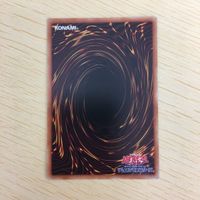 遊戯王 ノーマル カード トレーディングカード 融合 まとめ サムネイル 10