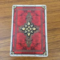お薦め カード トレカ 仮面ライダー 剣 ブレイド ラウズカード 90 サムネイル 2