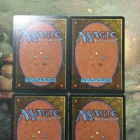 MTG マジックザギャザリング カード まとめ HML 血に飢えた霧/hungry Mist 4枚セット 76 サムネイル 6
