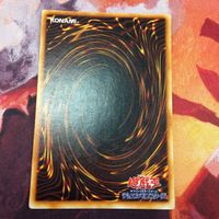 IT220428-1046 クレセント・ドラゴン 初期 ウルトラレア 遊戯王 サムネイル 4