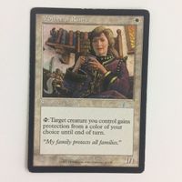 104 103 66 ポケモンカード ルーンの母 テフェリーの細工箱 仔熊 旧裏面 MTG ギャロップ マジックザ サムネイル 2