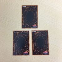 遊戯王 ノーマル カード トレーディングカード まとめ サムネイル 5
