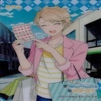 カード あんスタ あんさんぶるスターズ クリア まとめ SP 朔間凛月 月永レオ 朔間零 影片みか 瀬名泉 など サムネイル 6